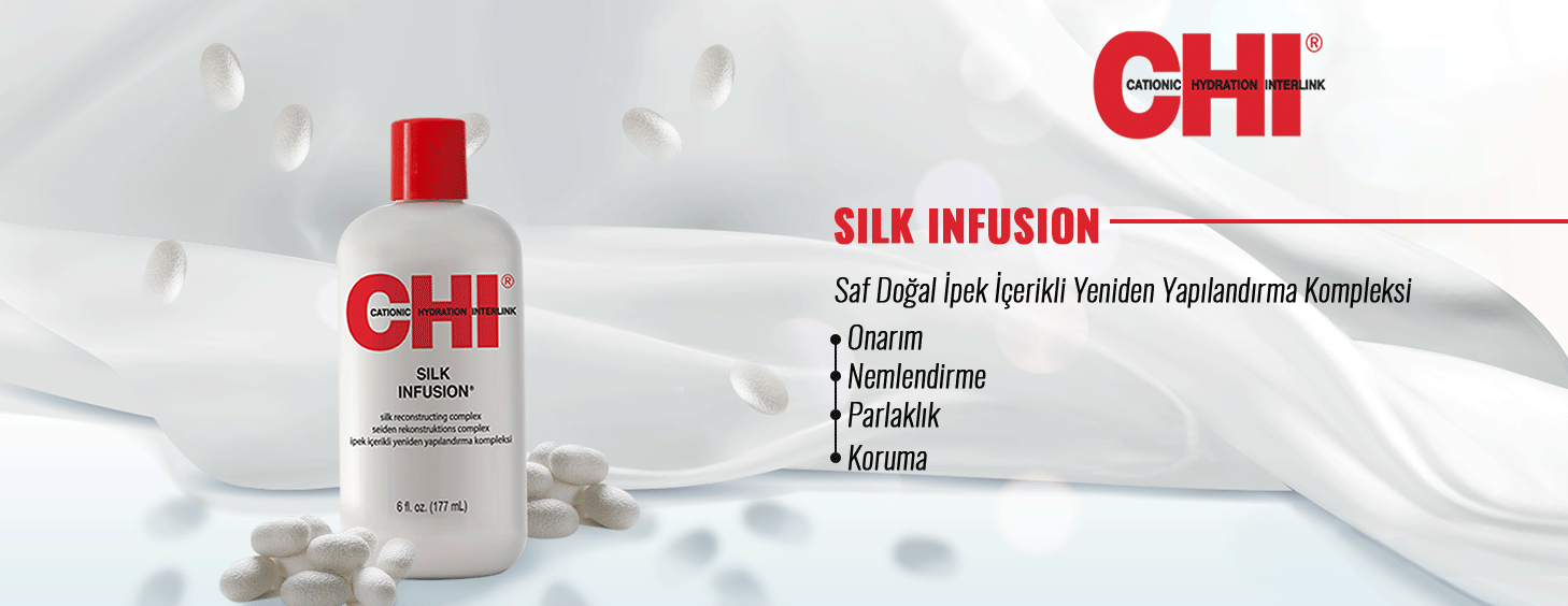 site-&Uuml;ST.gif (263 KB)