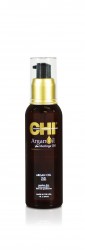 CHI - CHI Argan Yağı 89ml