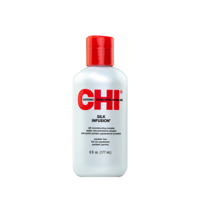 CHI - CHI Silk Infusion 177ml