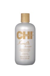 CHI - CHI Keratin Şampuan 355ml