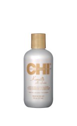 CHI - CHI Keratin Silk Infusion 177ml