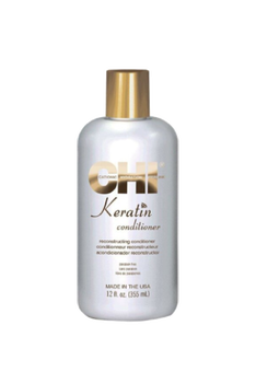 CHI - Chi Keratin Conditioner