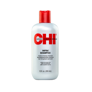 CHI - CHI Infra Shampoo