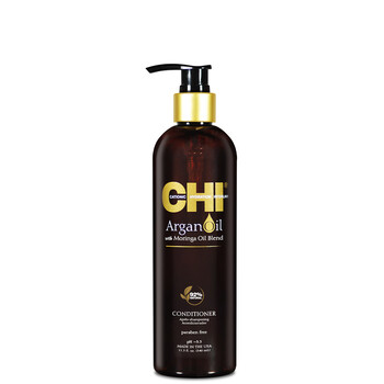 CHI - Chi Argan Yağı Saç Kremi 340 ml
