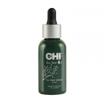 CHI - Chı Tea Tree Oıl Tea Tree Serum
