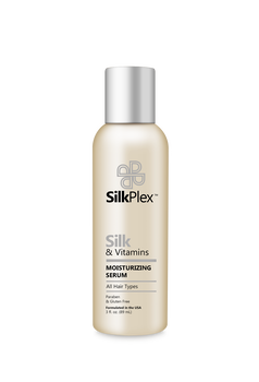 PLEX - Plex Silk Serum 100 ml